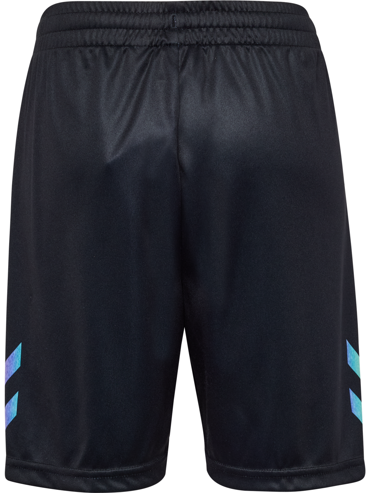 hmlSHIMMER SHORTS