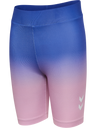 hmlJR GYM SHORT TIGHTS