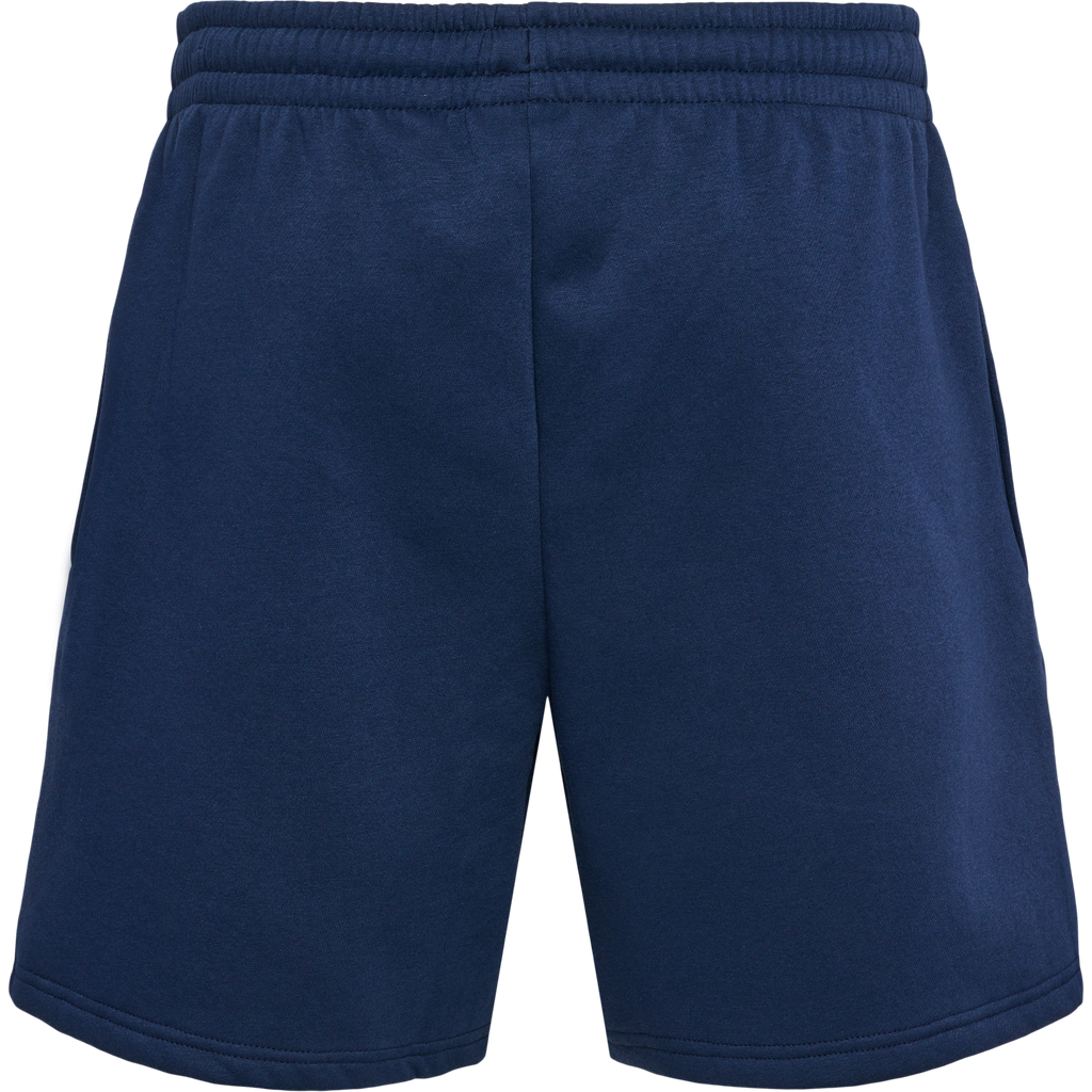 hmlACTIVE CO SHORTS