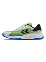 HB TOPFLIGHT PRO