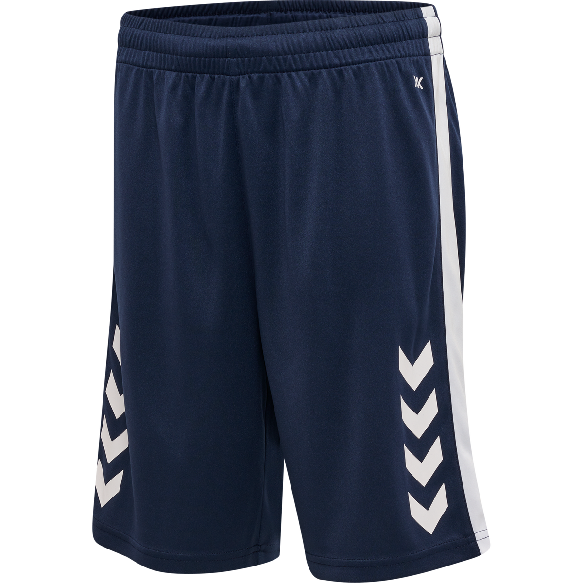 hmlCORE XK BASKET SHORTS KIDS