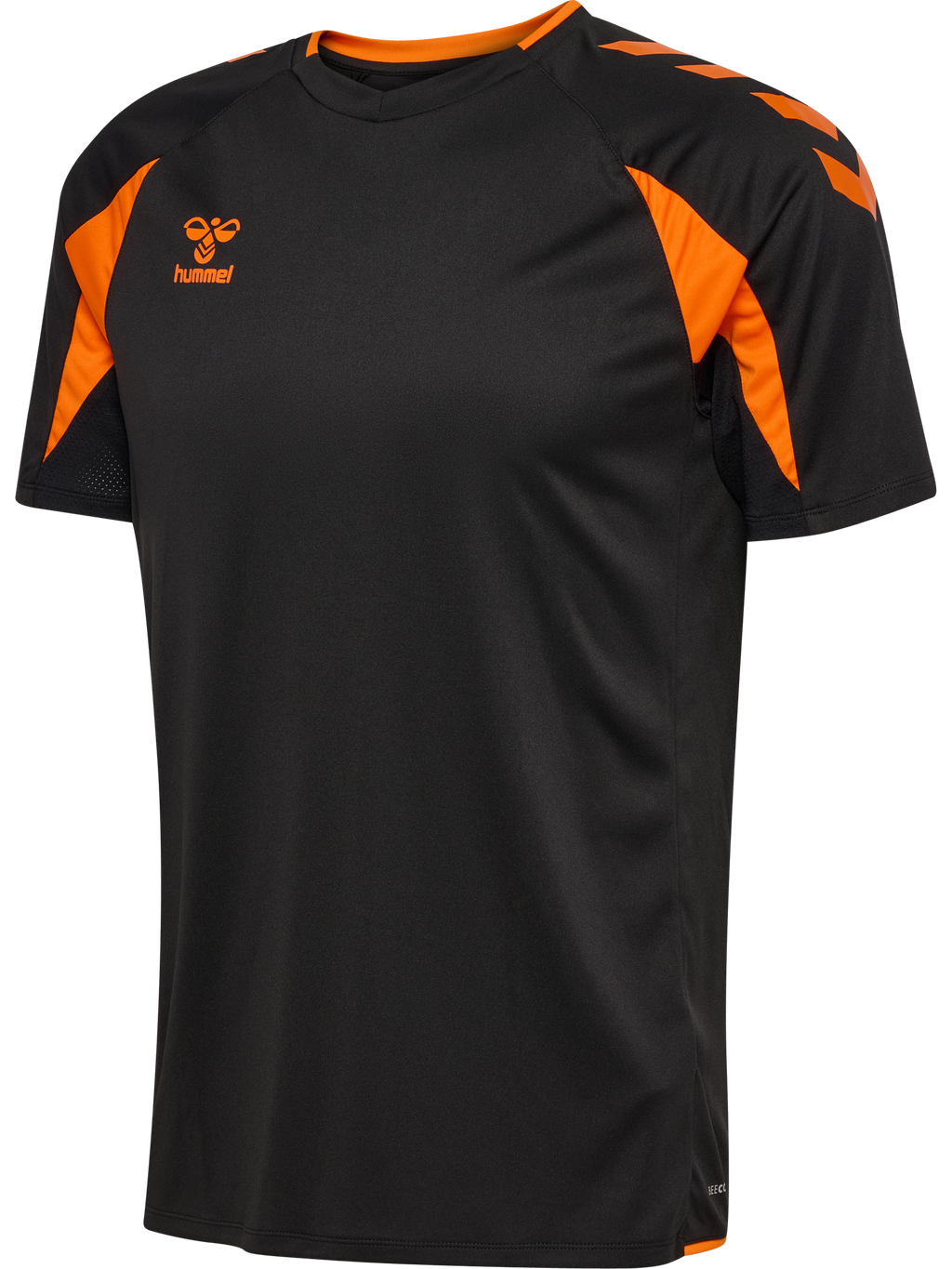 hmlCORE 2.0 JERSEY S/S