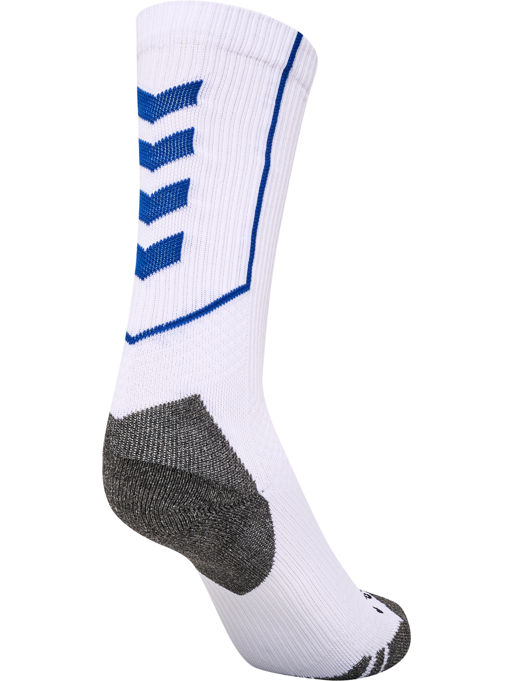 hmlPRO TRAINING SOCKS LOW