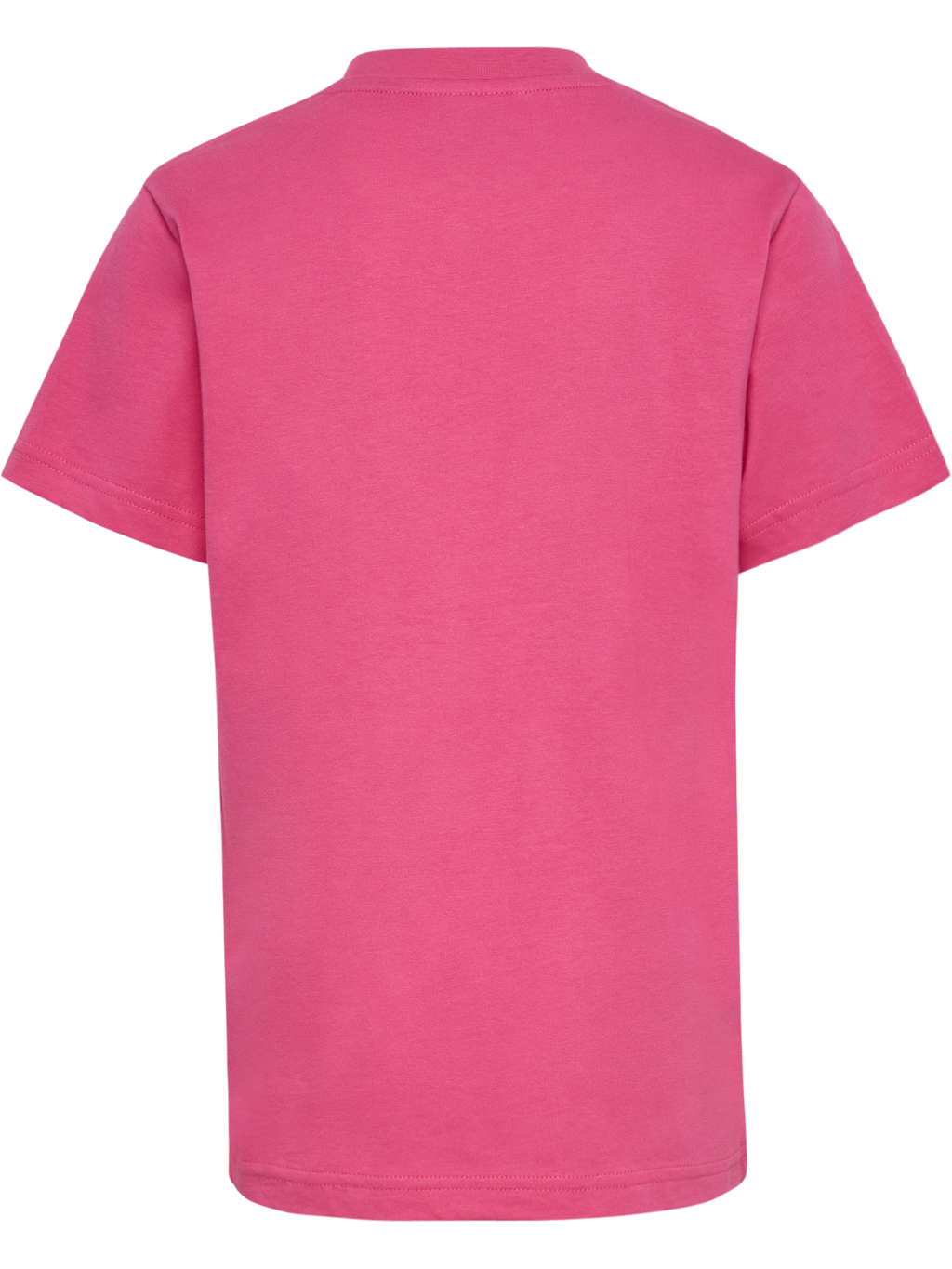 hmlJR REG GRAPHIC T-SHIRT S/S
