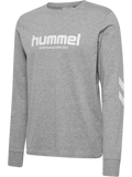 hmlLEGACY 2.0 T-SHIRT L/S