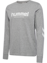 hmlLEGACY 2.0 T-SHIRT L/S
