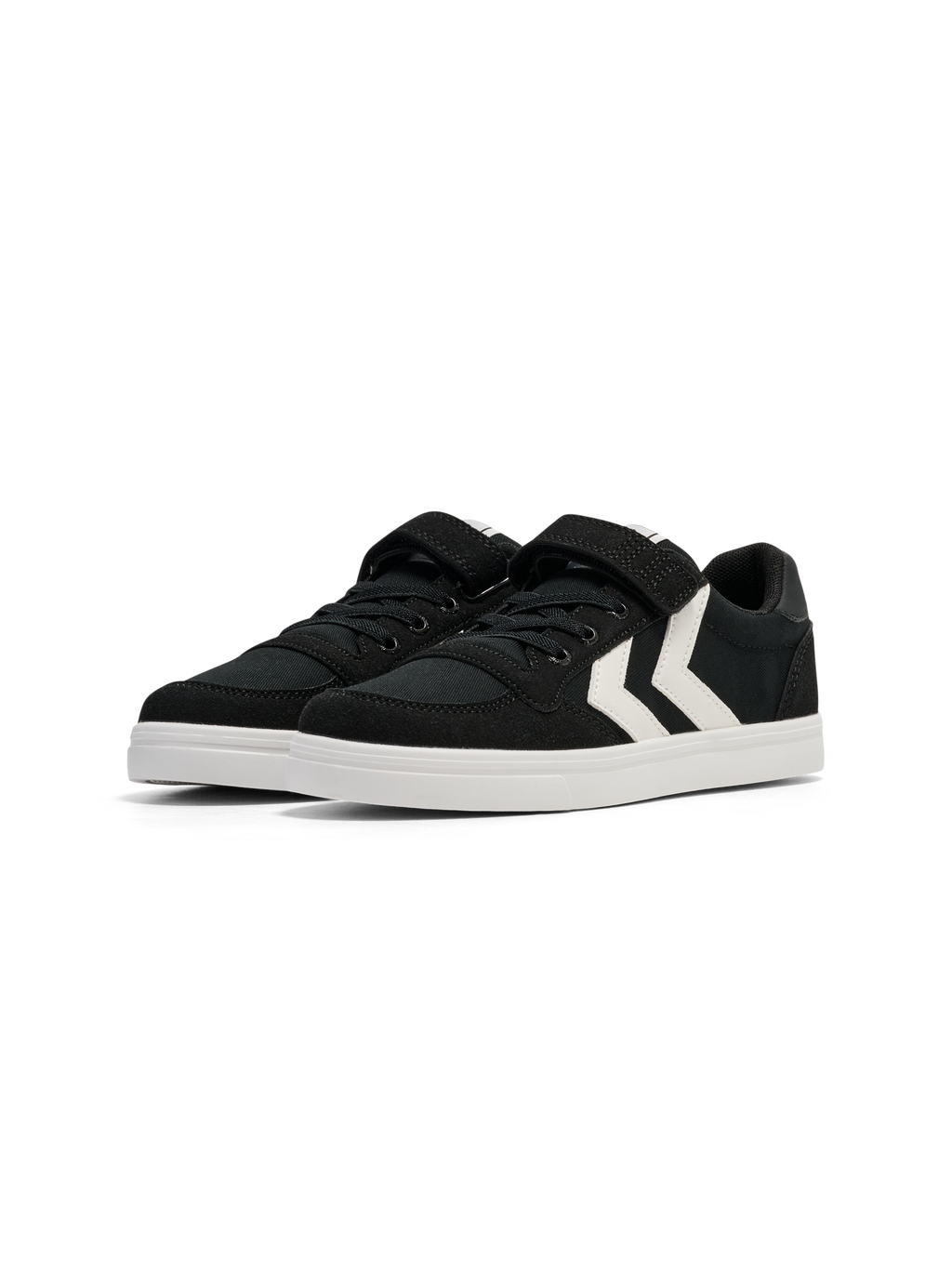SLIMMER STADIL LOW JR