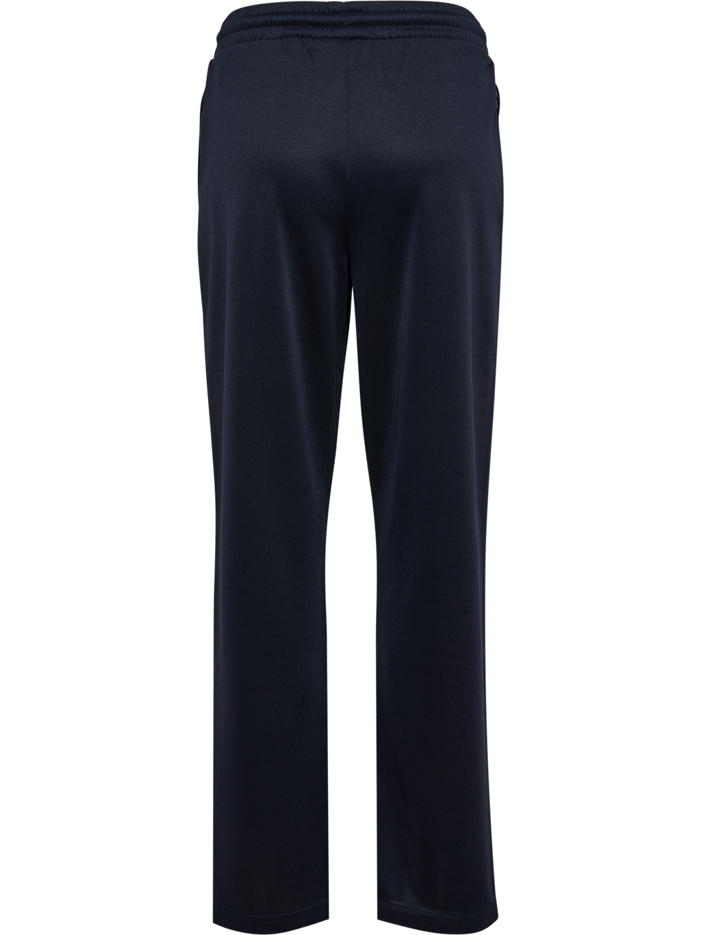 hmlGRACE POLY PANTS