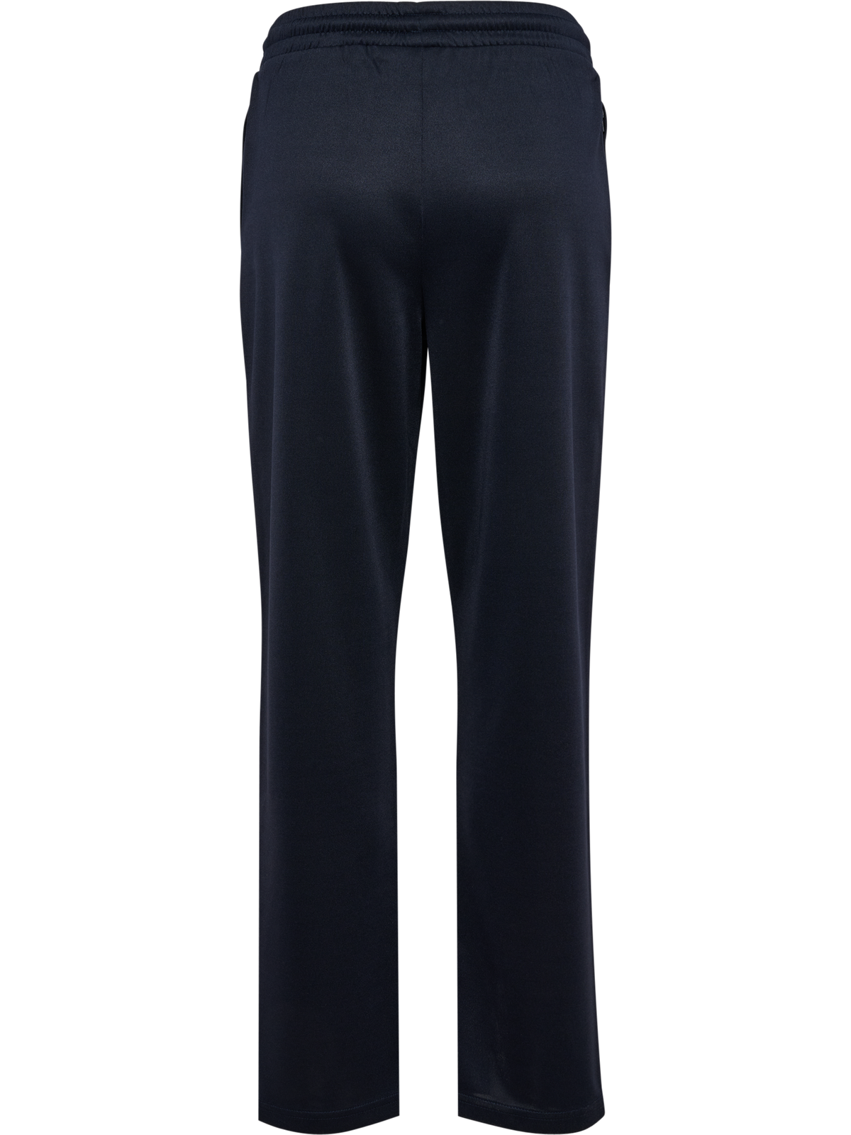 hmlGRACE POLY PANTS