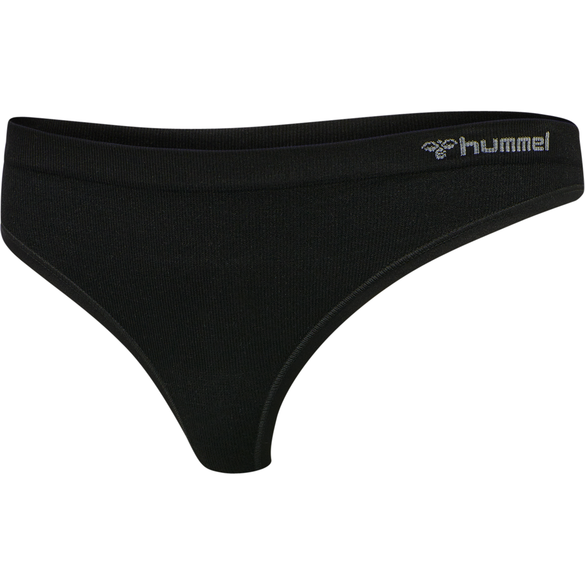 hmlJUNO SEAMLESS THONG