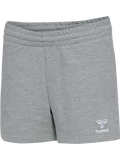 hmlGO 2.0 SWEATSHORTS KIDS