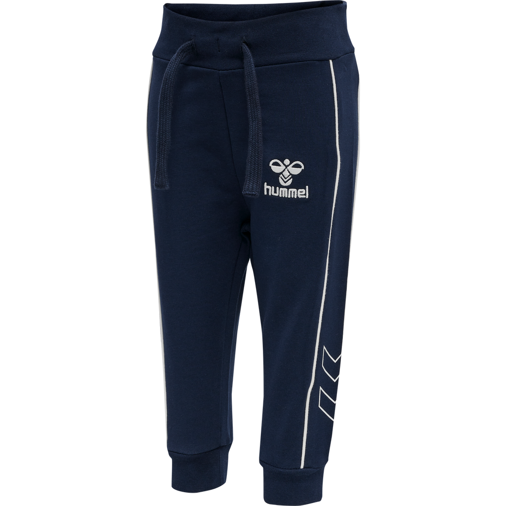 hmlCASEY PANTS
