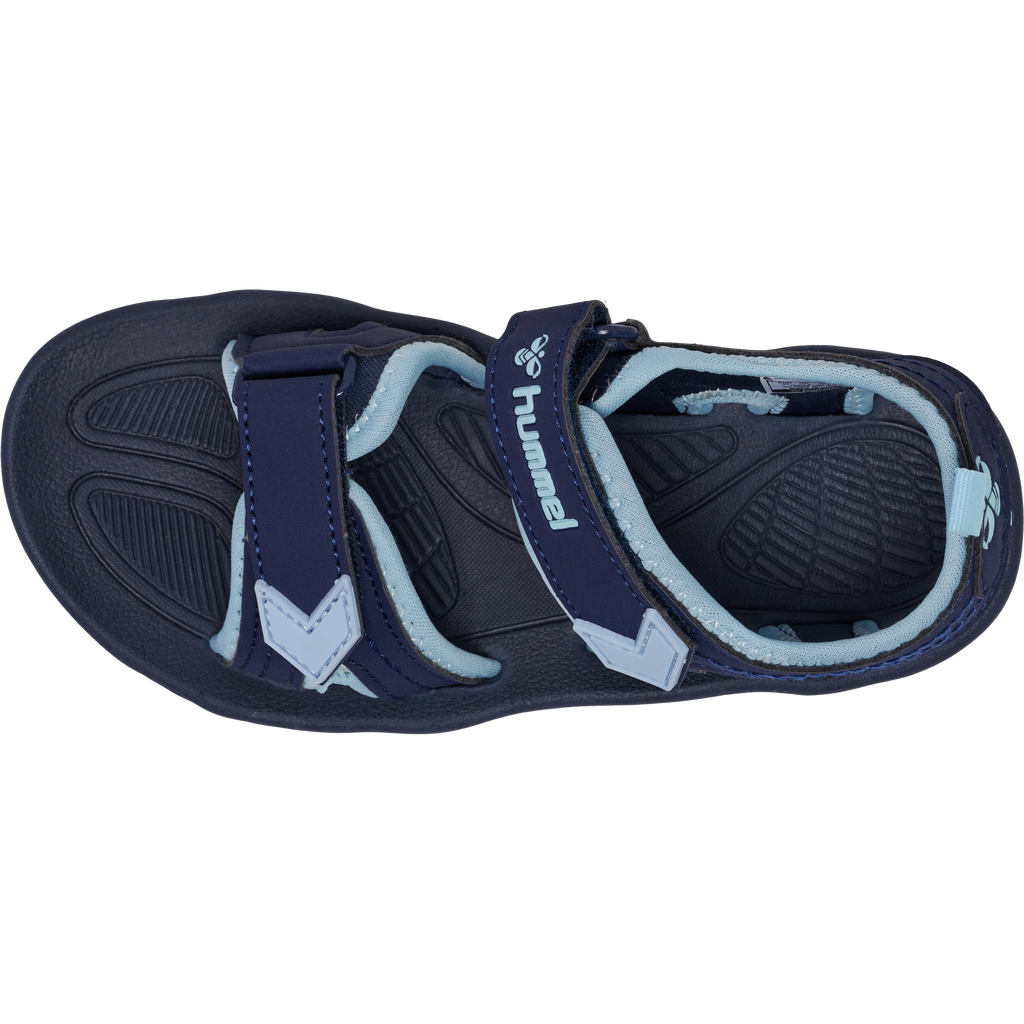 SANDAL SPORT JR