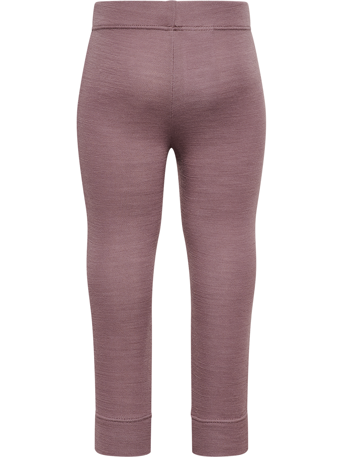 hmlMINI WOOL TIGHTS