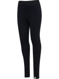 hmlALPHA TIGHTS