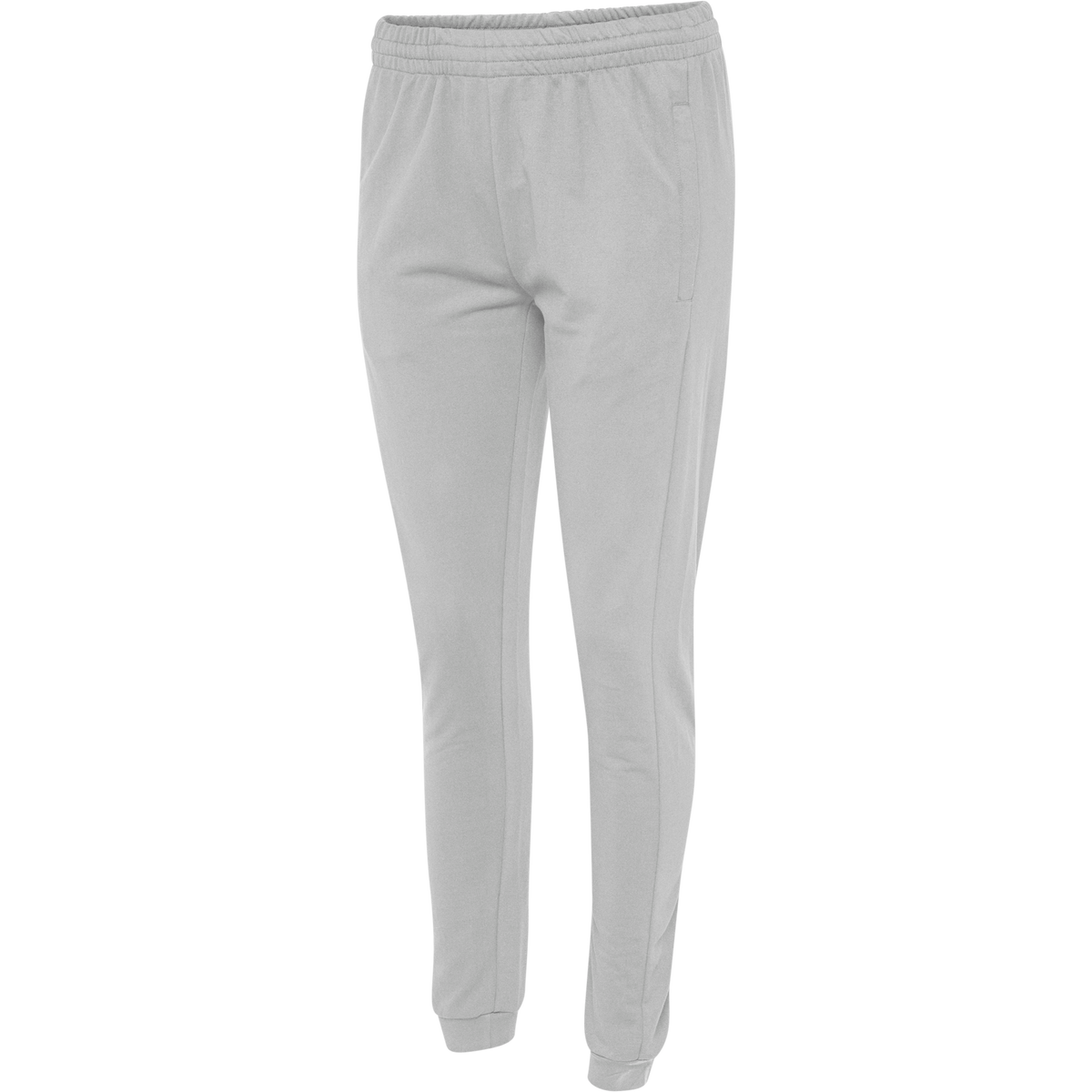hmlGO COTTON PANT WOMAN