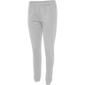 hmlGO COTTON PANT WOMAN