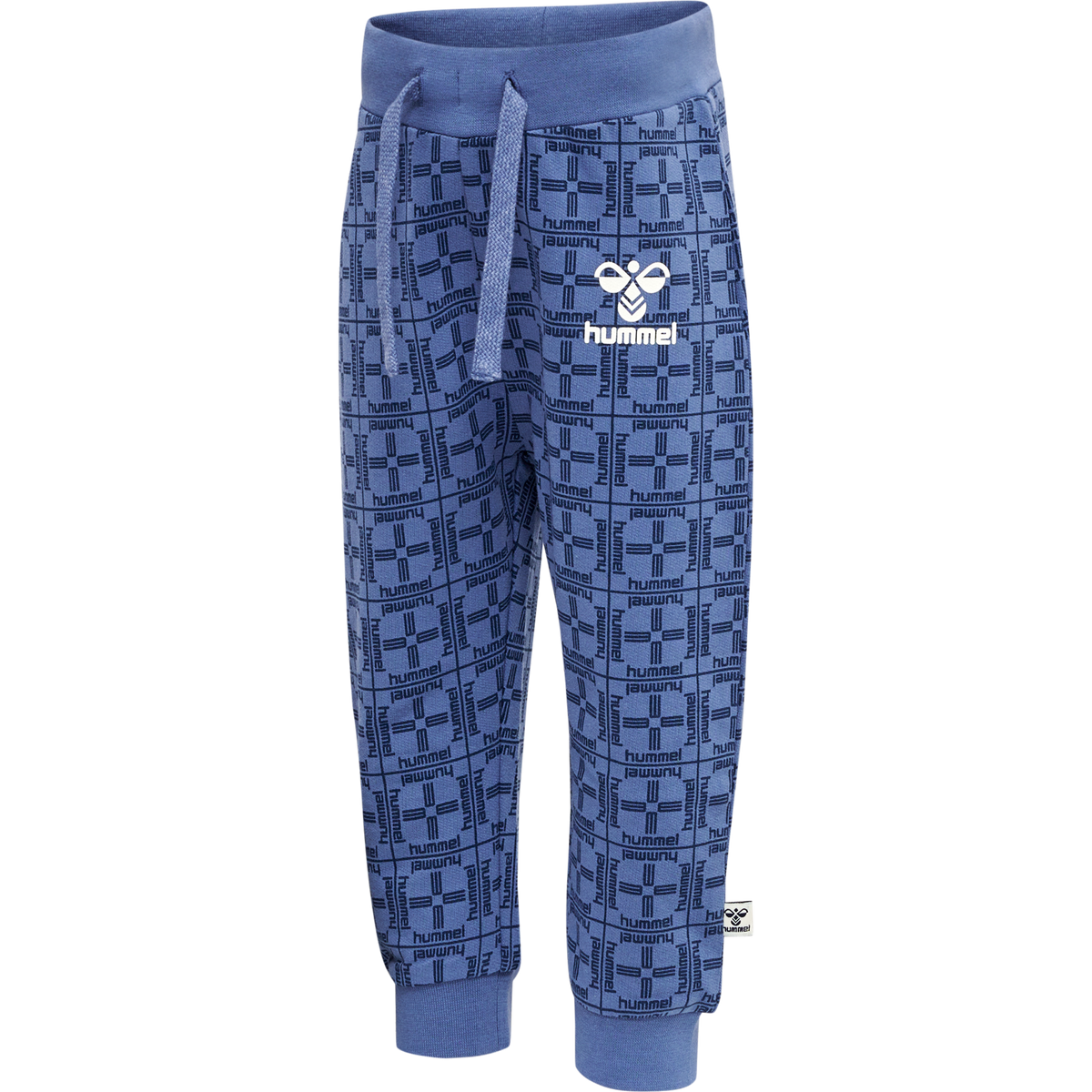 hmlTOMMY PANTS