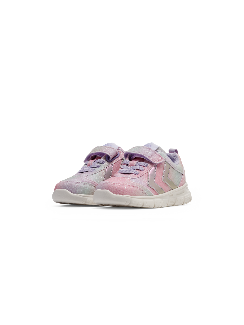 CROSSLITE GLITTER INFANT