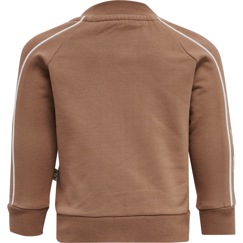hmlCASEY ZIP JACKET
