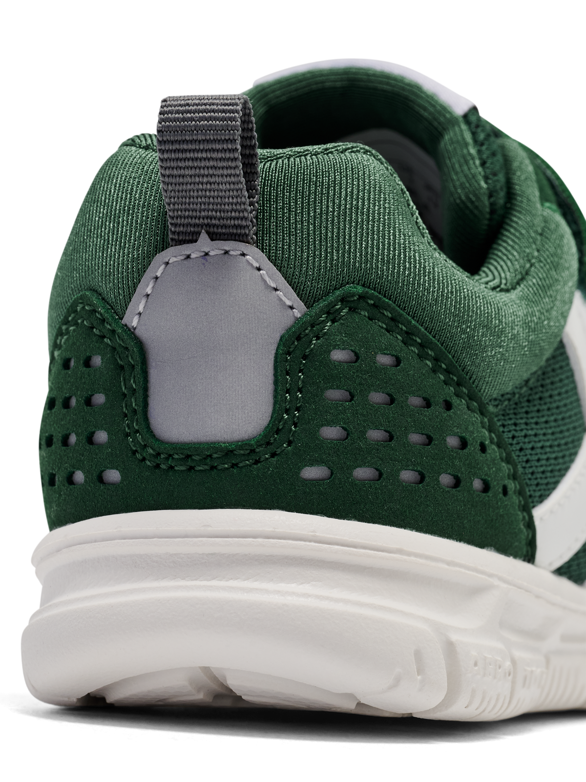 CROSSLITE INFANT