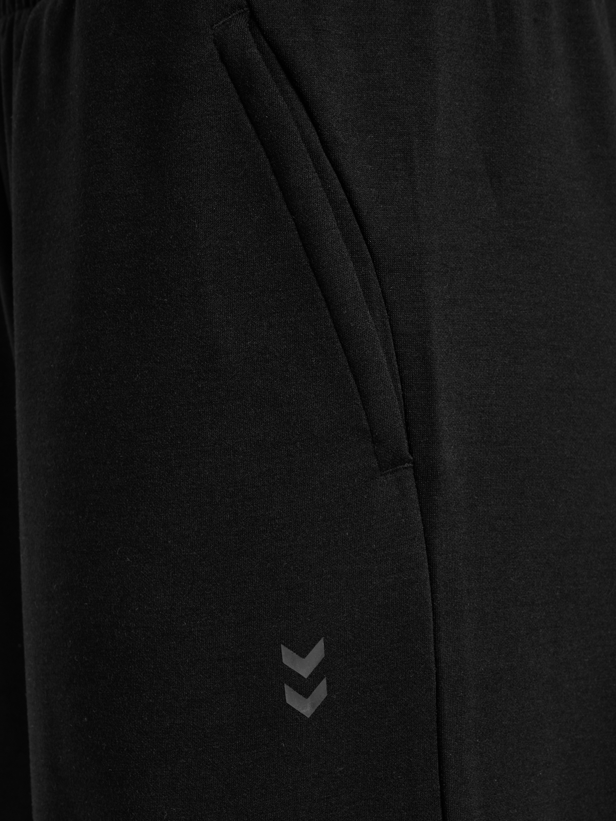 hmlYOGA SOFT W SWEATPANTS
