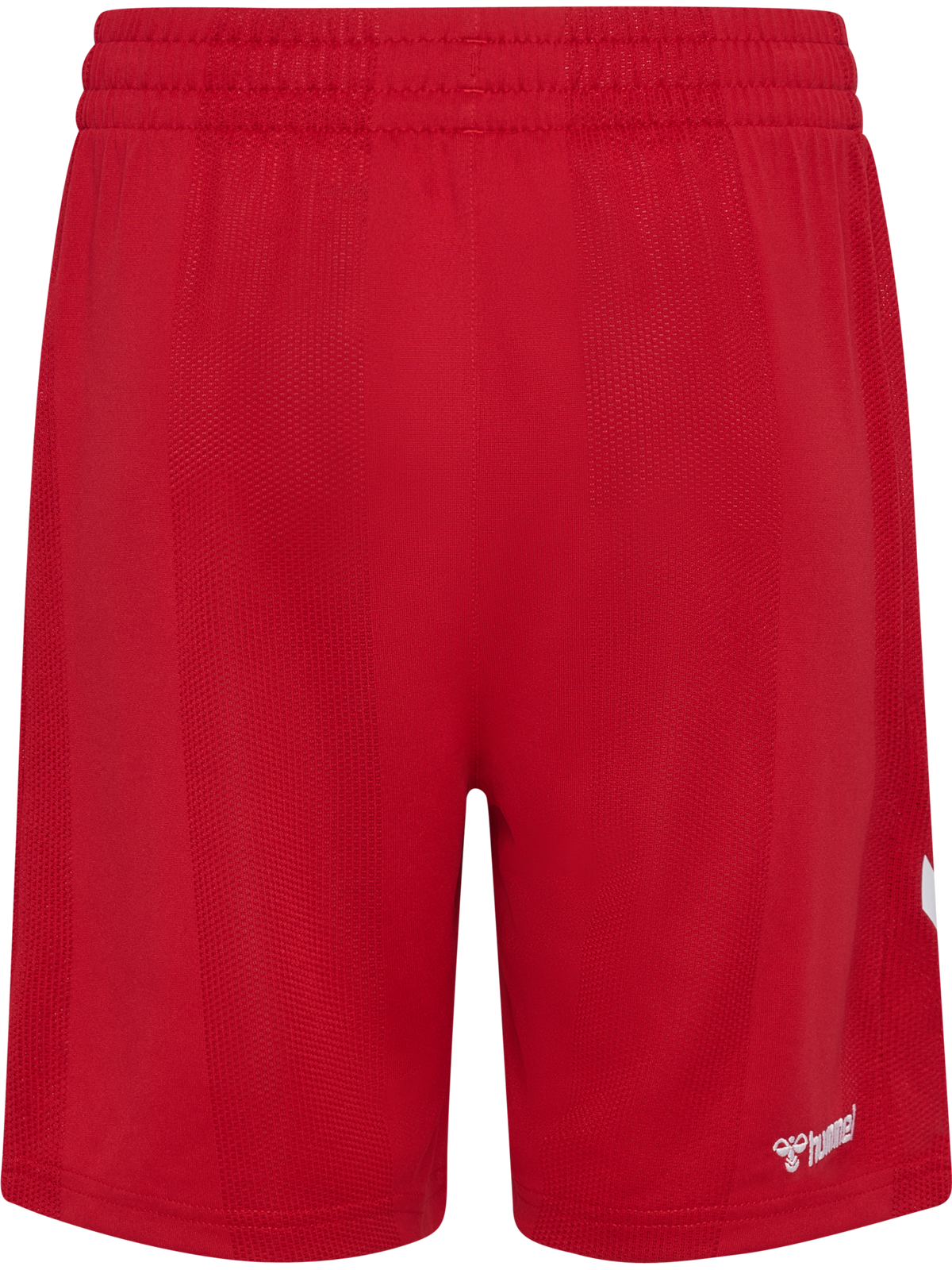 DBU 26 HOME SHORTS KIDS