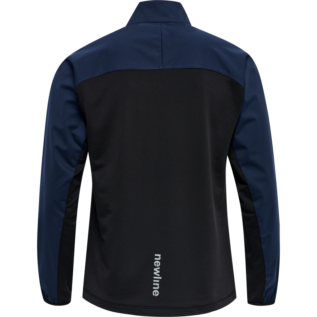 MEN CORE CROSS JACKET