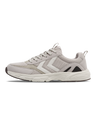HML COREFORCE ONE