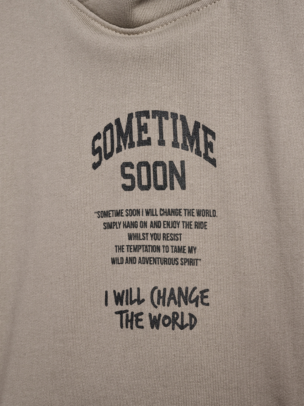 stsDIMAS HOODIE