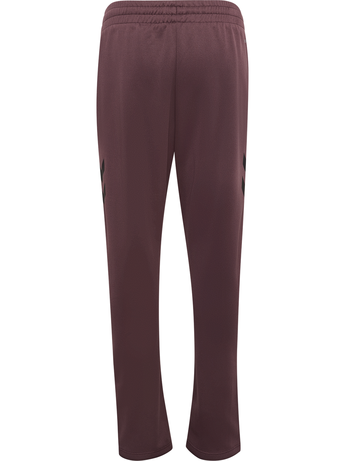 hmlBLAZE CLUB 26 PANTS KIDS