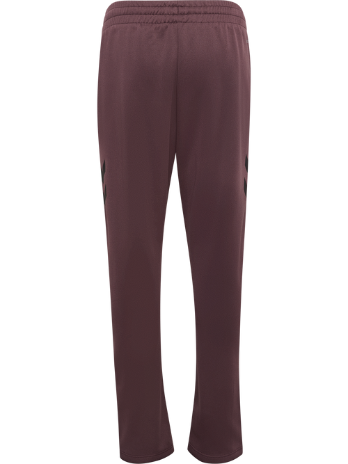 hmlBLAZE CLUB 26 PANTS KIDS