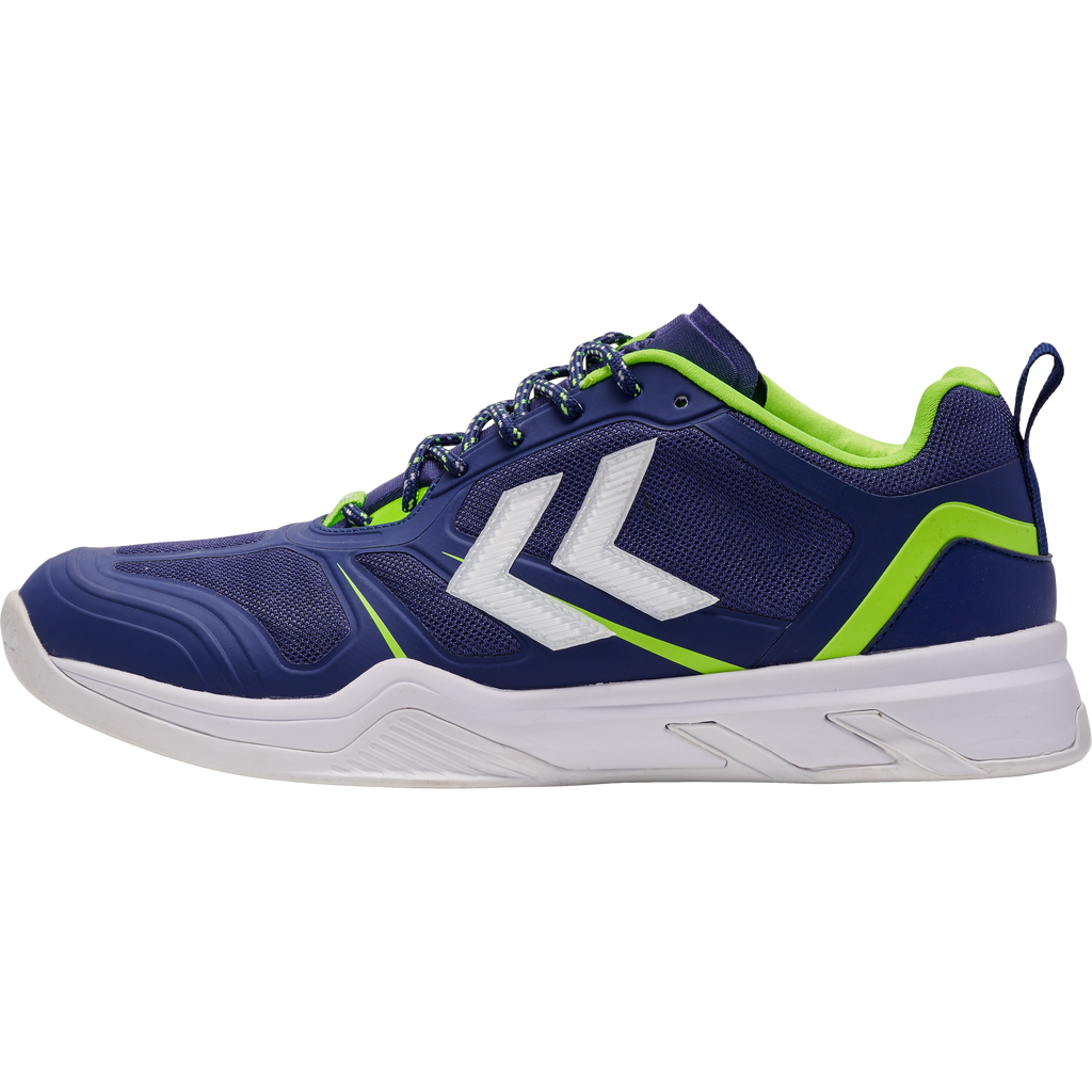 URUZ 2.0 LITE