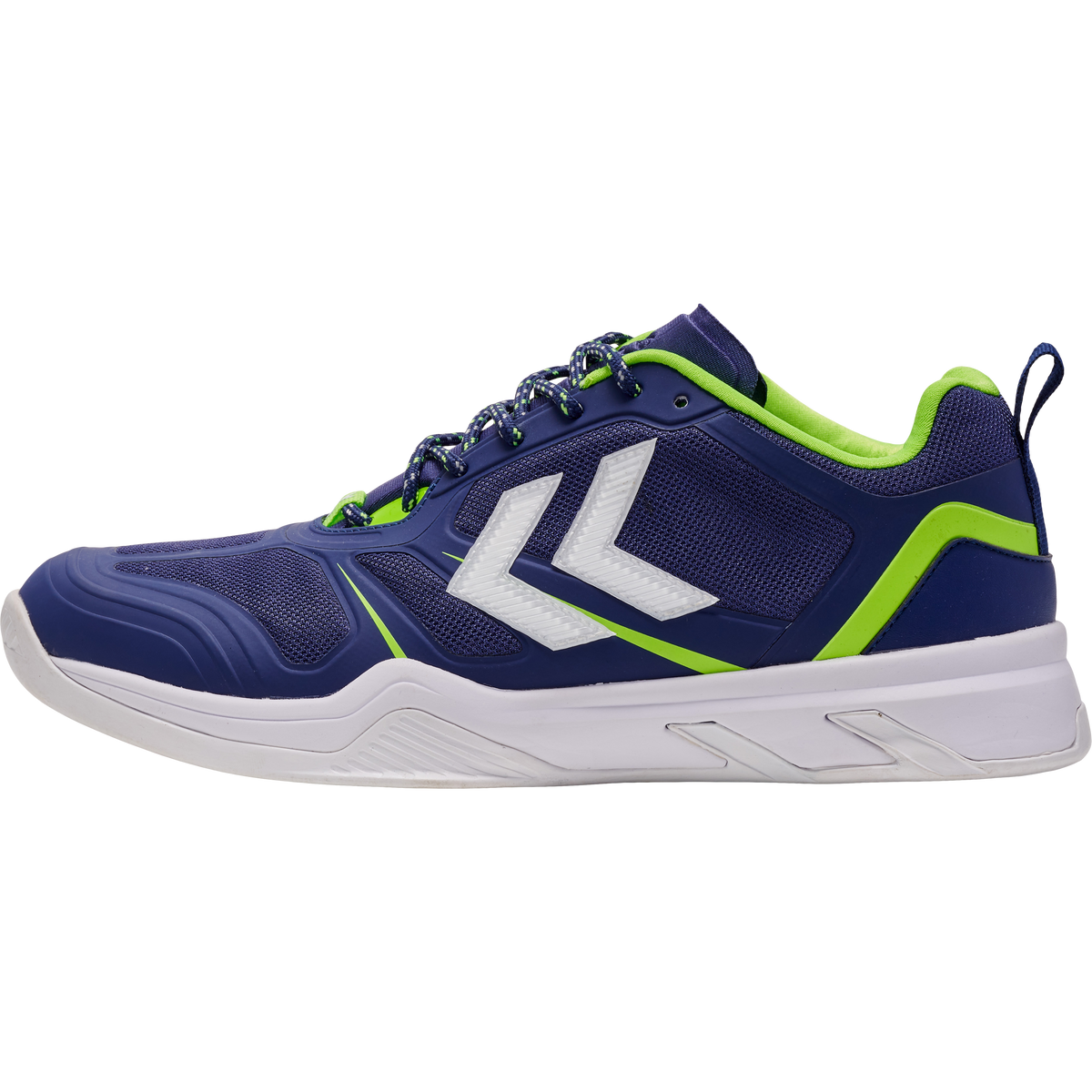 URUZ 2.0 LITE