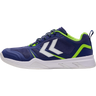 URUZ 2.0 LITE