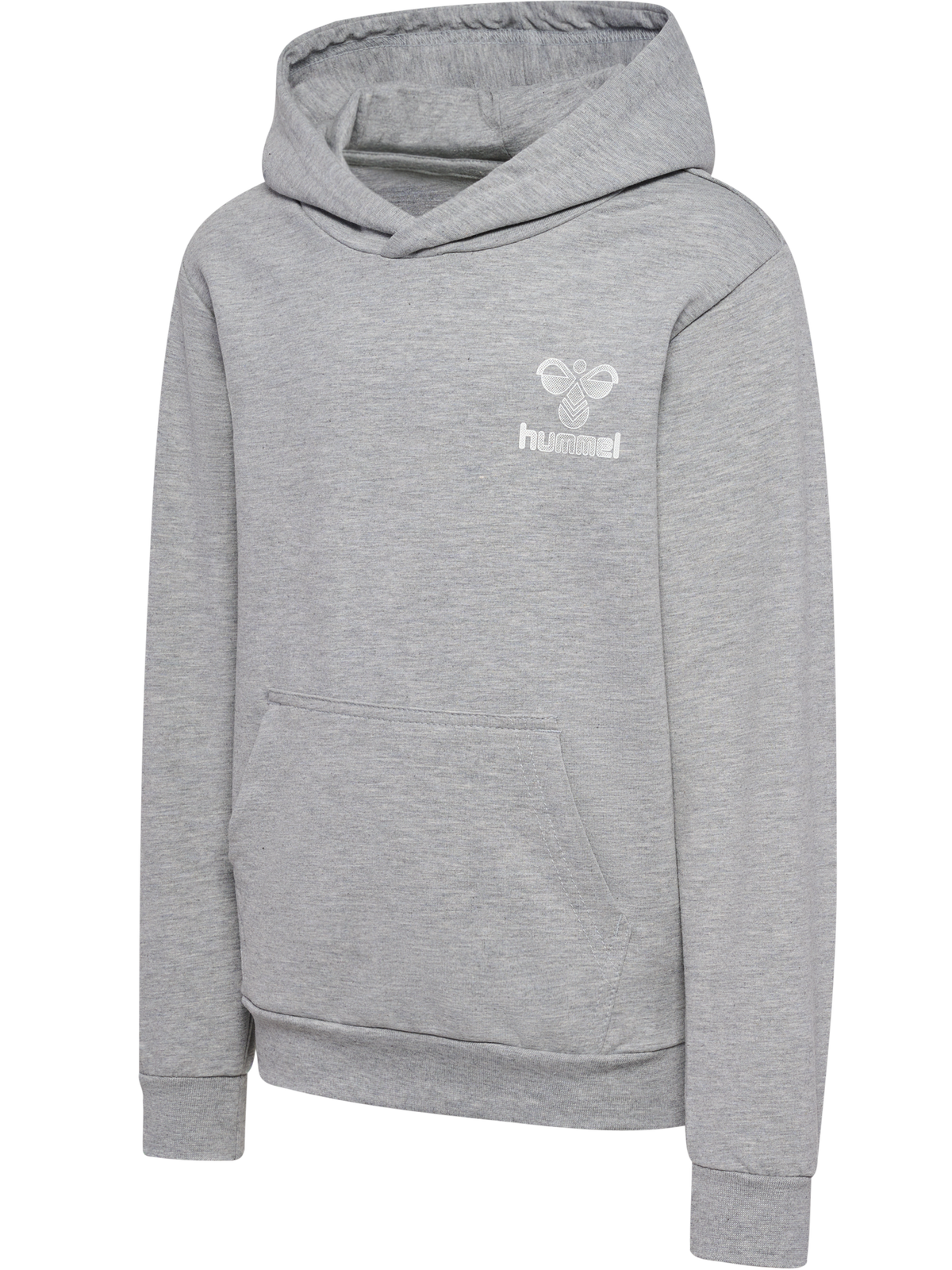hmlPROUD HOODIE