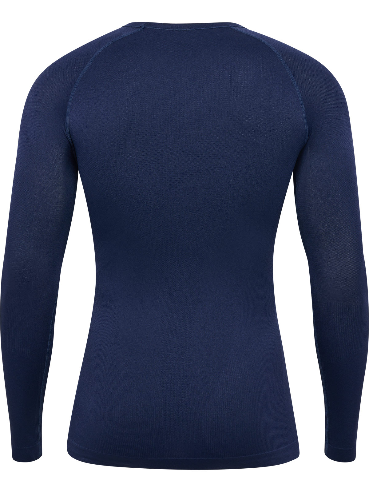 hmlBL COMFORT 2.0 TEE L/S