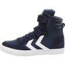 SLIMMER STADIL HIGH JR