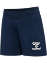 hmlJOC SHORTS
