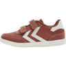 VICTORY SUEDE
