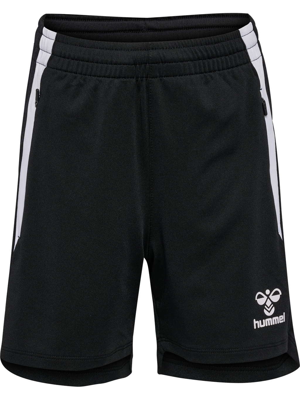 hmlLEAD 2.0 TRAINING SHORTS KIDS