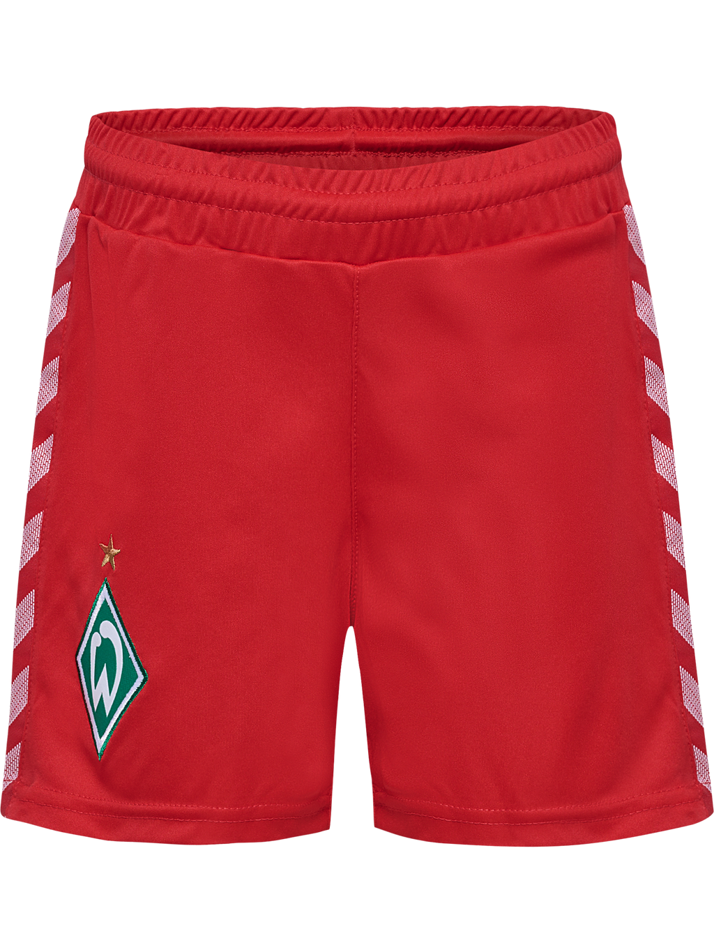 WER 23/24 GK SHORTS KIDS