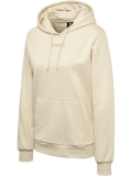 hmlPAOLA REGULAR HOODIE