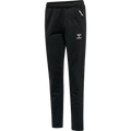 hmlMOVE GRID COTTON PANTS WOMAN