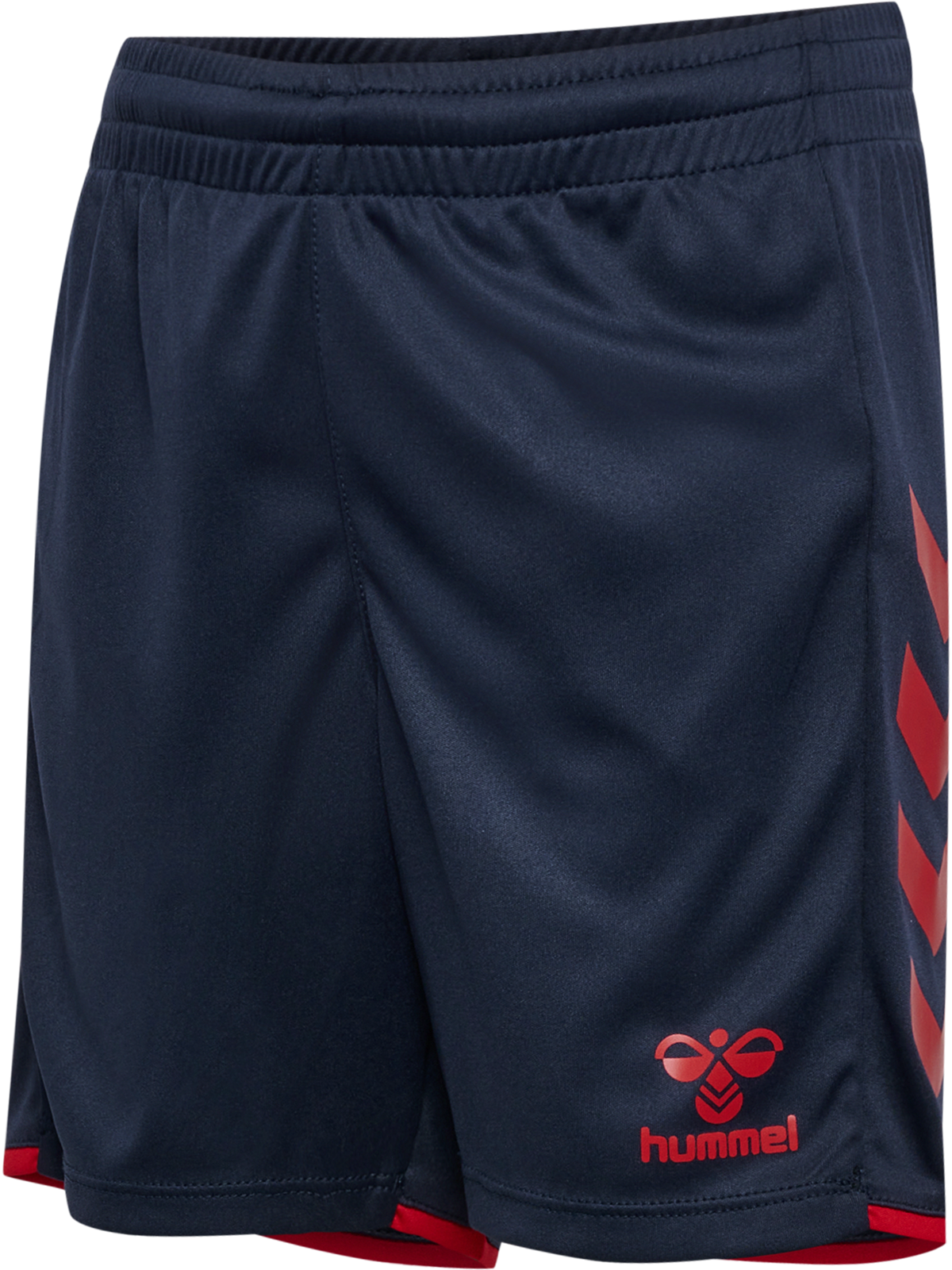 hmlCORE 2.0 SHORTS KIDS