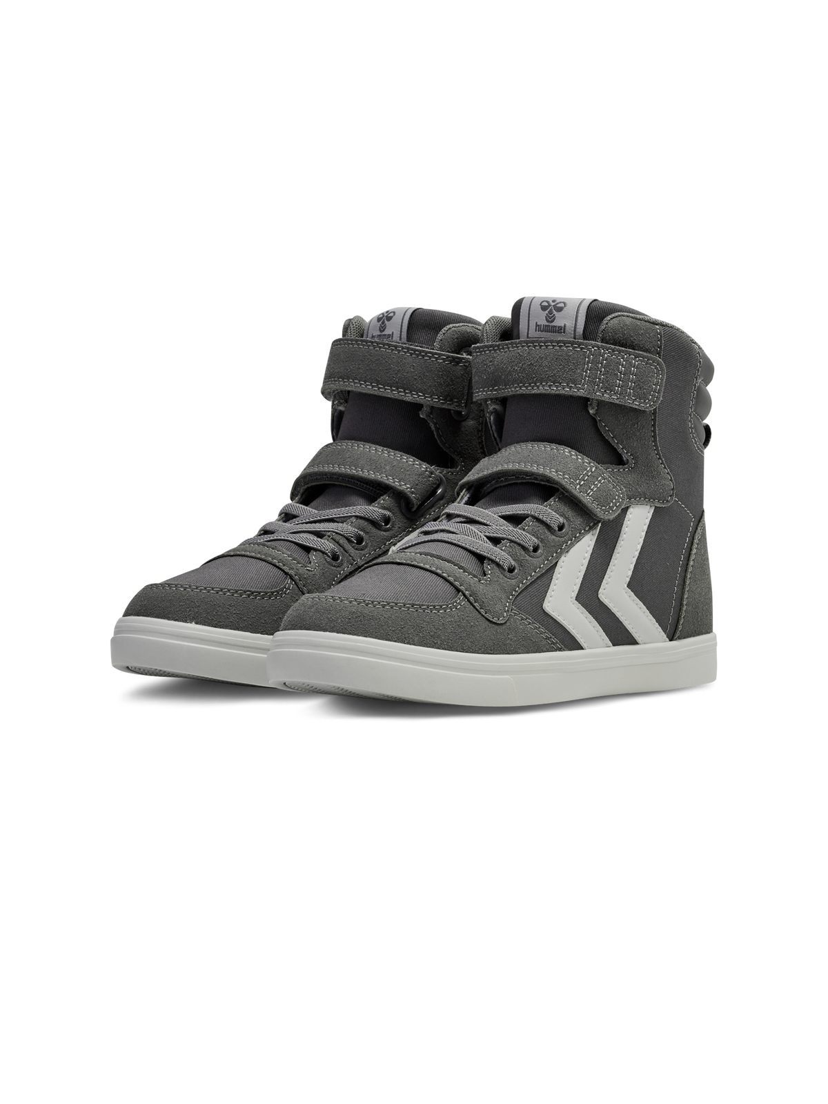 SLIMMER STADIL HIGH JR