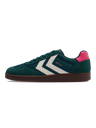 VM78 CPH MS