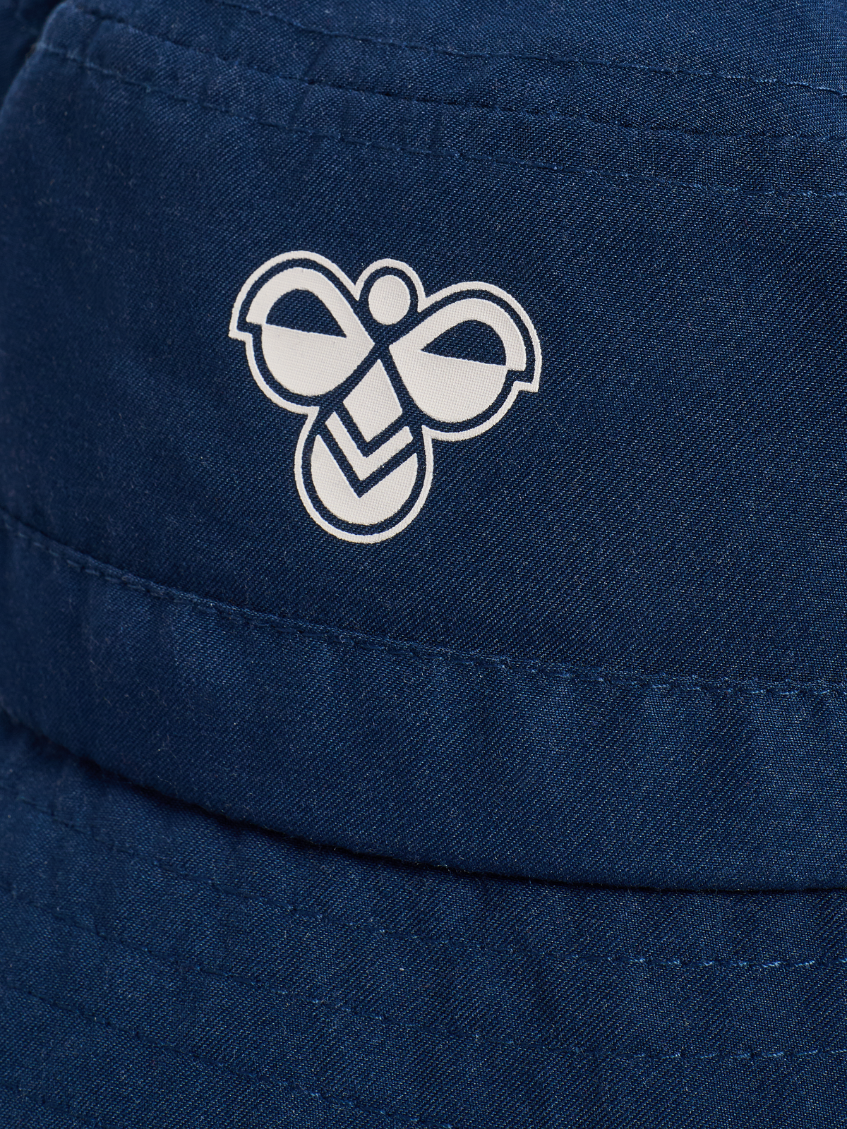 hmlMINI BUCKET HAT BEE