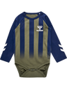 hmlERHAN BODY L/S