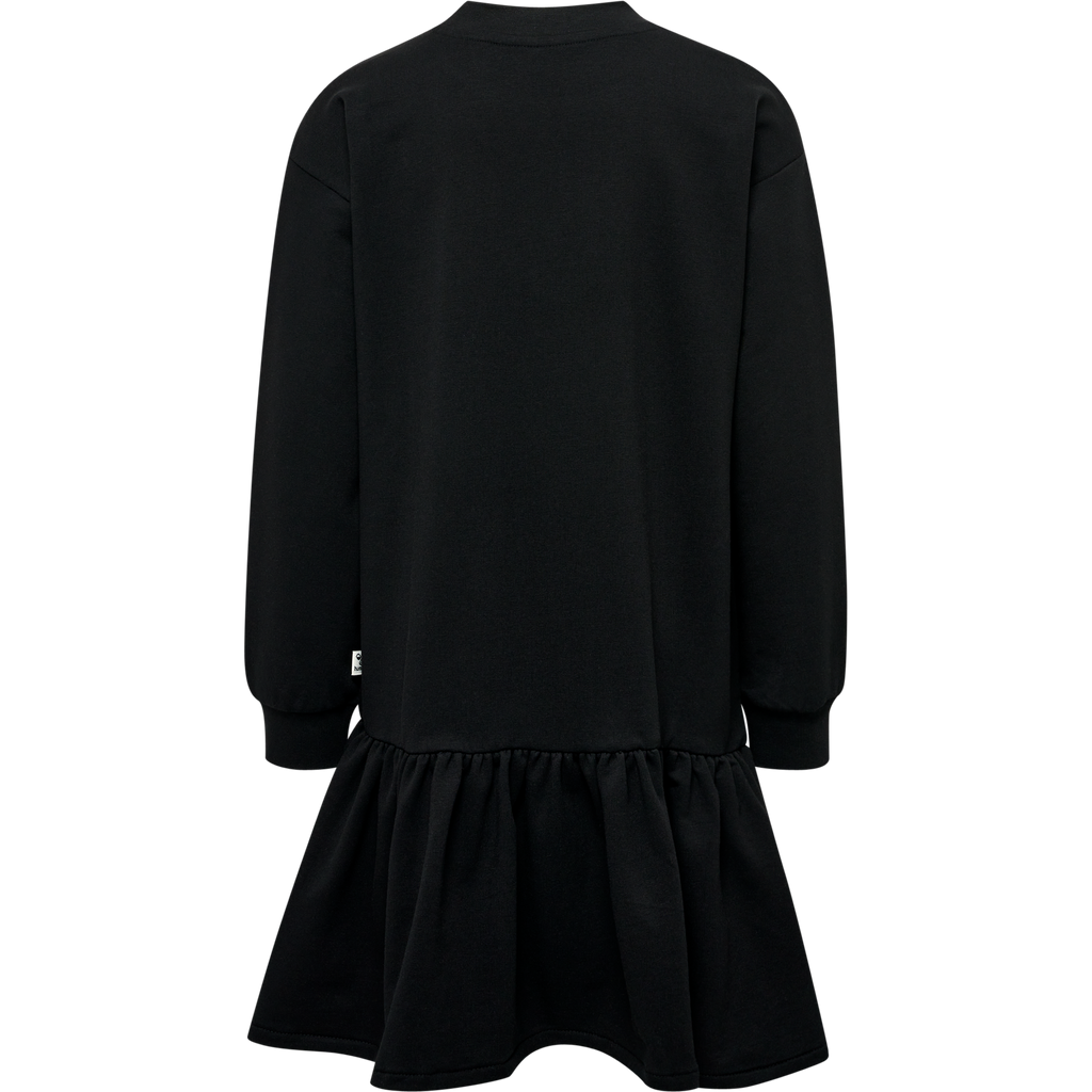 hmlSOLO DRESS